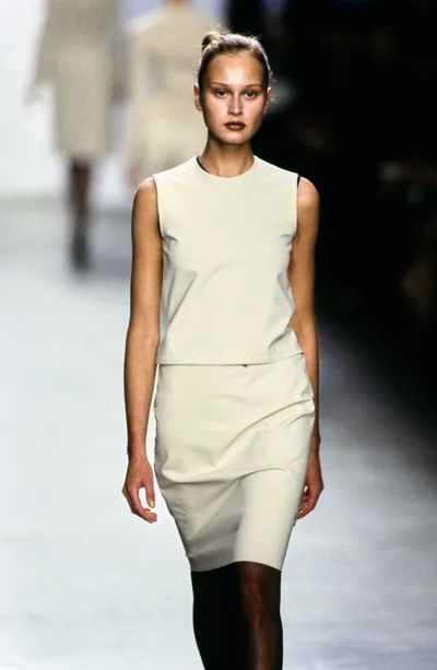 Look 34